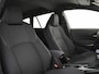 Toyota Corolla Touring Sports 2.0 Hybrid Dynamic | Trekhaak | Blindspot | PDC |