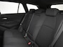 Toyota Corolla Touring Sports 2.0 Hybrid Dynamic | Trekhaak | Blindspot | PDC |
