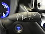 Toyota Corolla Touring Sports 2.0 Hybrid Dynamic | Trekhaak | Blindspot | PDC |