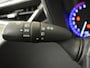 Toyota Corolla Touring Sports 2.0 Hybrid Dynamic | Trekhaak | Blindspot | PDC |
