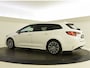 Toyota Corolla Touring Sports 2.0 Hybrid Dynamic | Trekhaak | Blindspot | PDC |