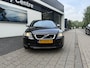 Volvo S40 1.8 R-Design | 12 maanden garantie! | Unieke KM stand