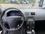 Volvo S40 1.8 R-Design | 12 maanden garantie! | Unieke KM stand