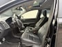 Volvo S40 1.8 R-Design | 12 maanden garantie! | Unieke KM stand