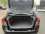 Volvo S40 1.8 R-Design | 12 maanden garantie! | Unieke KM stand