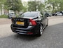 Volvo S40 1.8 R-Design | 12 maanden garantie! | Unieke KM stand