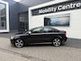 Volvo S40 1.8 R-Design | 12 maanden garantie! | Unieke KM stand