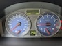 Volvo S40 1.8 R-Design | 12 maanden garantie! | Unieke KM stand