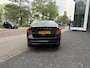 Volvo S40 1.8 R-Design | 12 maanden garantie! | Unieke KM stand