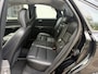 Volvo S40 1.8 R-Design | 12 maanden garantie! | Unieke KM stand