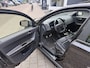 Volvo S40 1.8 R-Design | 12 maanden garantie! | Unieke KM stand