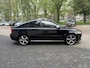 Volvo S40 1.8 R-Design | 12 maanden garantie! | Unieke KM stand