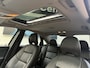 Volvo S40 1.8 R-Design | 12 maanden garantie! | Unieke KM stand