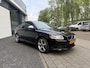 Volvo S40 1.8 R-Design | 12 maanden garantie! | Unieke KM stand