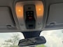 Volvo S40 1.8 R-Design | 12 maanden garantie! | Unieke KM stand
