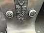Volvo S40 1.8 R-Design | 12 maanden garantie! | Unieke KM stand