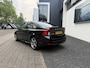 Volvo S40 1.8 R-Design | 12 maanden garantie! | Unieke KM stand