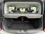 Fiat Panda 1.2 Edizione Cool, NAP, Airco, IsoFix