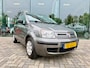 Fiat Panda 1.2 Edizione Cool, NAP, Airco, IsoFix