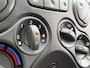 Fiat Panda 1.2 Edizione Cool, NAP, Airco, IsoFix