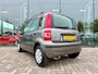 Fiat Panda 1.2 Edizione Cool, NAP, Airco, IsoFix