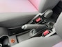 Fiat Panda 1.2 Edizione Cool, NAP, Airco, IsoFix