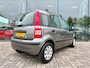 Fiat Panda 1.2 Edizione Cool, NAP, Airco, IsoFix