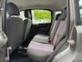 Fiat Panda 1.2 Edizione Cool, NAP, Airco, IsoFix