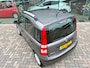 Fiat Panda 1.2 Edizione Cool, NAP, Airco, IsoFix