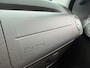 Fiat Panda 1.2 Edizione Cool, NAP, Airco, IsoFix