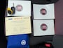 Fiat Panda 1.2 Edizione Cool, NAP, Airco, IsoFix