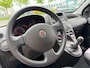 Fiat Panda 1.2 Edizione Cool, NAP, Airco, IsoFix