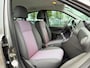 Fiat Panda 1.2 Edizione Cool, NAP, Airco, IsoFix