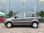 Fiat Panda 1.2 Edizione Cool, NAP, Airco, IsoFix