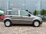 Fiat Panda 1.2 Edizione Cool, NAP, Airco, IsoFix