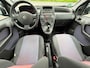 Fiat Panda 1.2 Edizione Cool, NAP, Airco, IsoFix