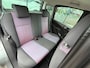 Fiat Panda 1.2 Edizione Cool, NAP, Airco, IsoFix