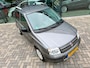 Fiat Panda 1.2 Edizione Cool, NAP, Airco, IsoFix