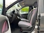 Fiat Panda 1.2 Edizione Cool, NAP, Airco, IsoFix