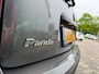 Fiat Panda 1.2 Edizione Cool, NAP, Airco, IsoFix