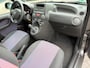 Fiat Panda 1.2 Edizione Cool, NAP, Airco, IsoFix