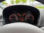 Fiat Panda 1.2 Edizione Cool, NAP, Airco, IsoFix