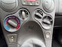 Fiat Panda 1.2 Edizione Cool, NAP, Airco, IsoFix