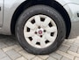 Fiat Panda 1.2 Edizione Cool, NAP, Airco, IsoFix