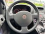 Fiat Panda 1.2 Edizione Cool, NAP, Airco, IsoFix