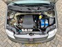 Fiat Panda 1.2 Edizione Cool, NAP, Airco, IsoFix