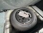 Fiat Panda 1.2 Edizione Cool, NAP, Airco, IsoFix