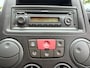 Fiat Panda 1.2 Edizione Cool, NAP, Airco, IsoFix