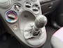 Fiat Panda 1.2 Edizione Cool, NAP, Airco, IsoFix