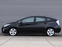Toyota Prius 1.8 Aspiration *Klimaatreg.*Cruisecontr.*Head-up*